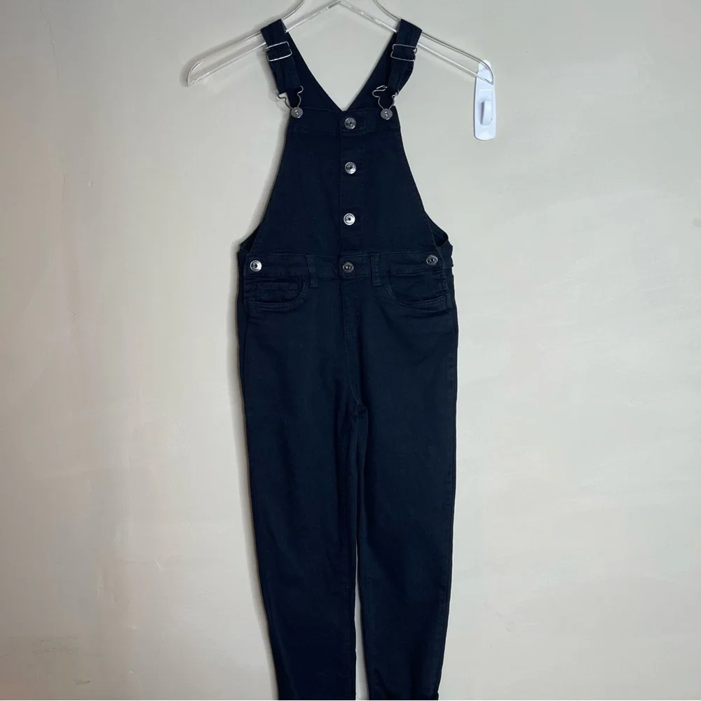 OshKosh Bgosh euc size